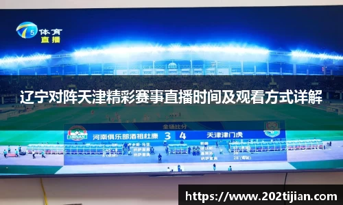 bsports官网