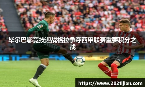 bsports官网