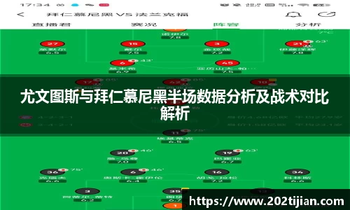 必一运动官网
