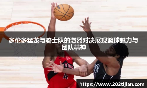 bsports必一体育