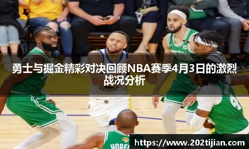 bsports官网