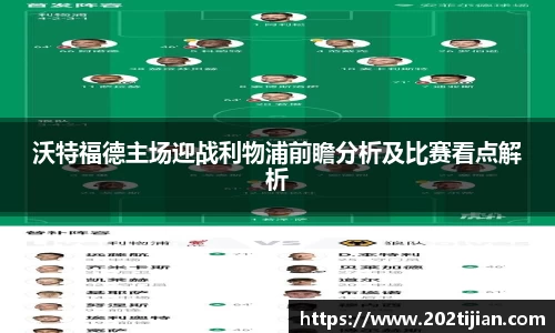bsports官网