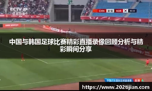 bsports官网