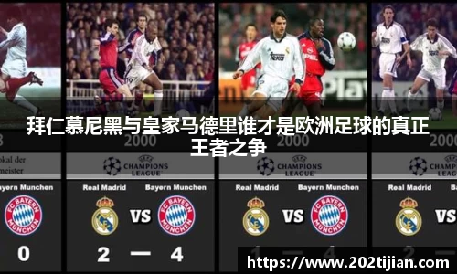 bsports官网