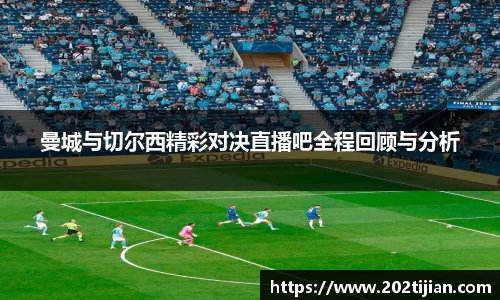 bsports官网