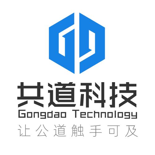 谭涛